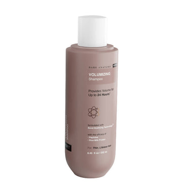 https://cdn.shopify.com/s/files/1/1857/6931/products/a05YlX6kqX.jpg?v=1659332529